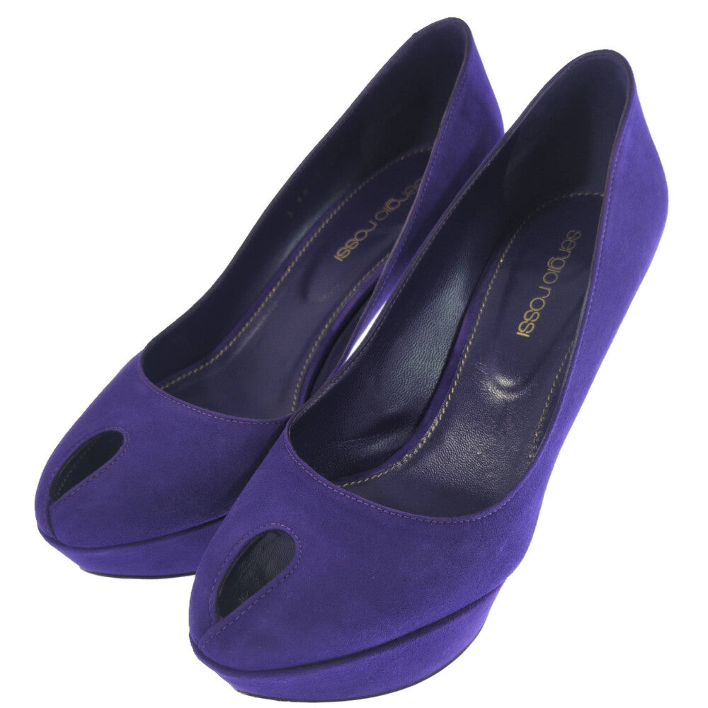 セルジオロッシ 靴