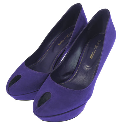 セルジオロッシ 靴