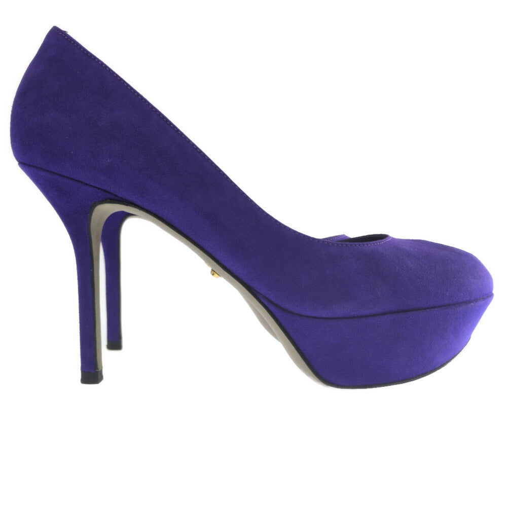 セルジオロッシ 靴