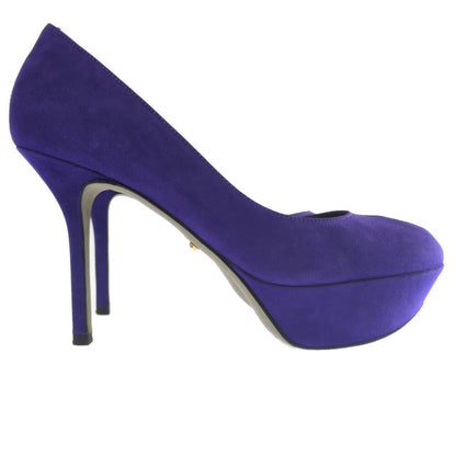 セルジオロッシ 靴