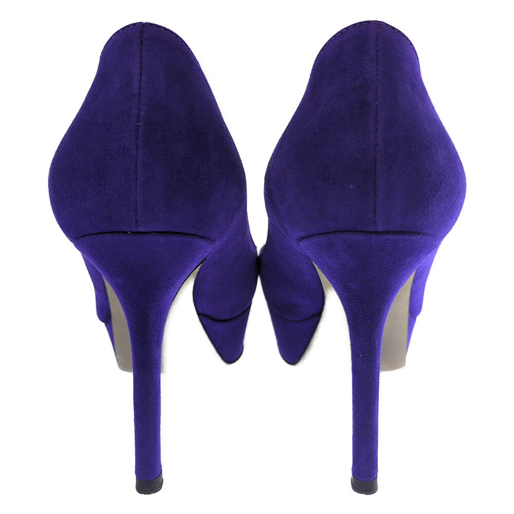 セルジオロッシ 靴