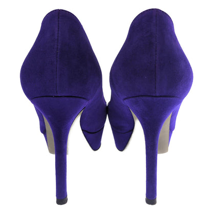 セルジオロッシ 靴