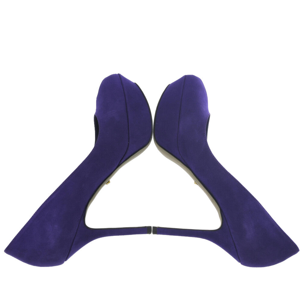 セルジオロッシ 靴