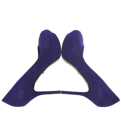 セルジオロッシ 靴