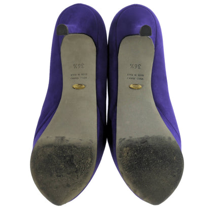 セルジオロッシ 靴