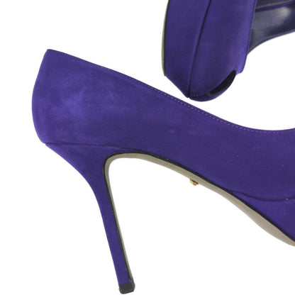 セルジオロッシ 靴