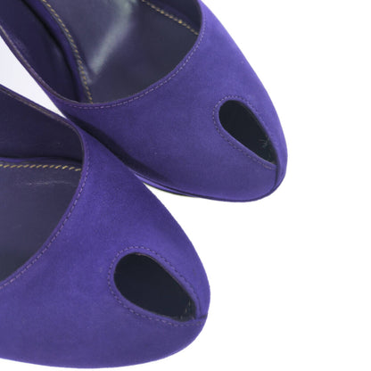 セルジオロッシ 靴