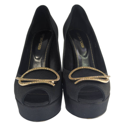 セルジオロッシ 靴