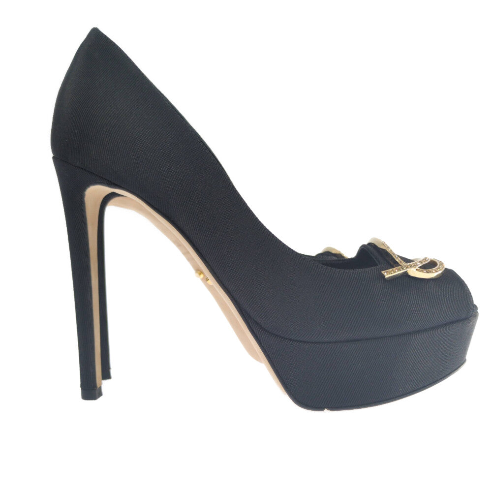 セルジオロッシ 靴