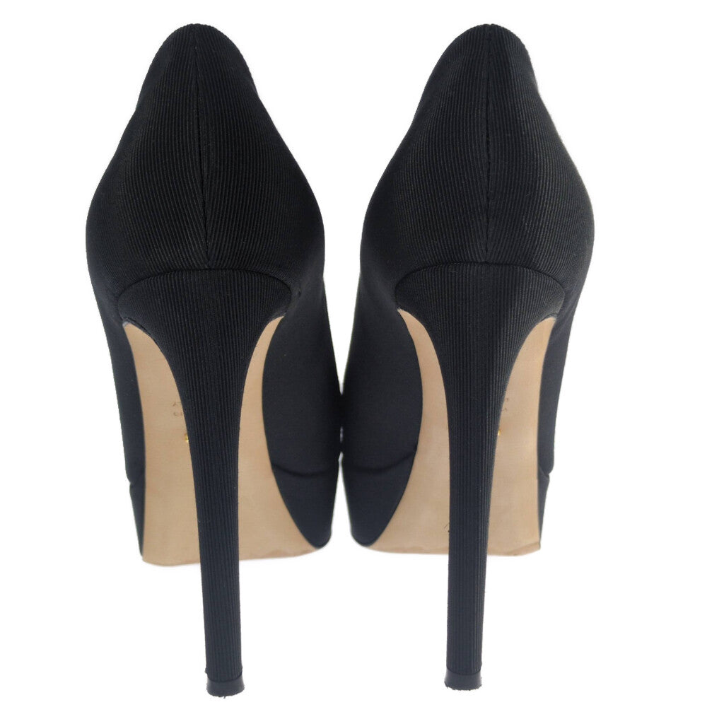 セルジオロッシ 靴