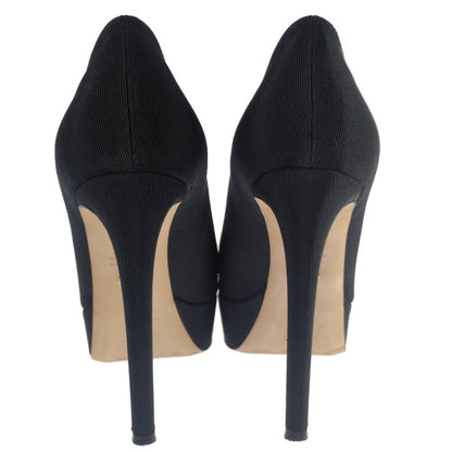 セルジオロッシ 靴