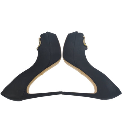 セルジオロッシ 靴