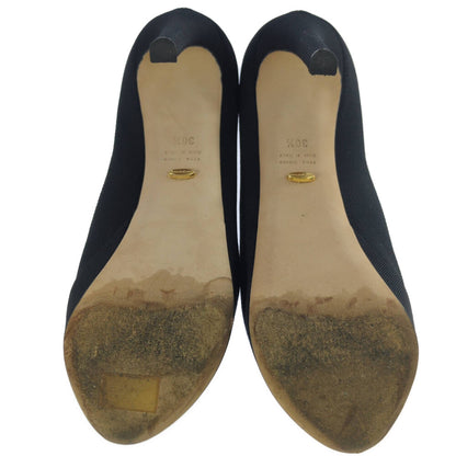 セルジオロッシ 靴