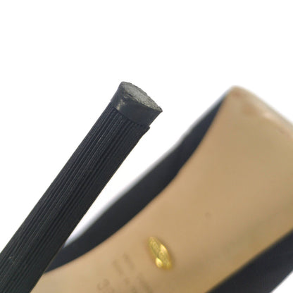 セルジオロッシ 靴