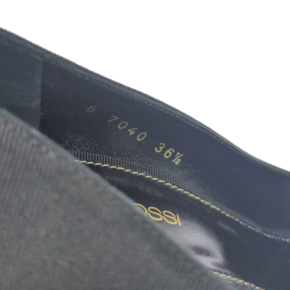 セルジオロッシ 靴