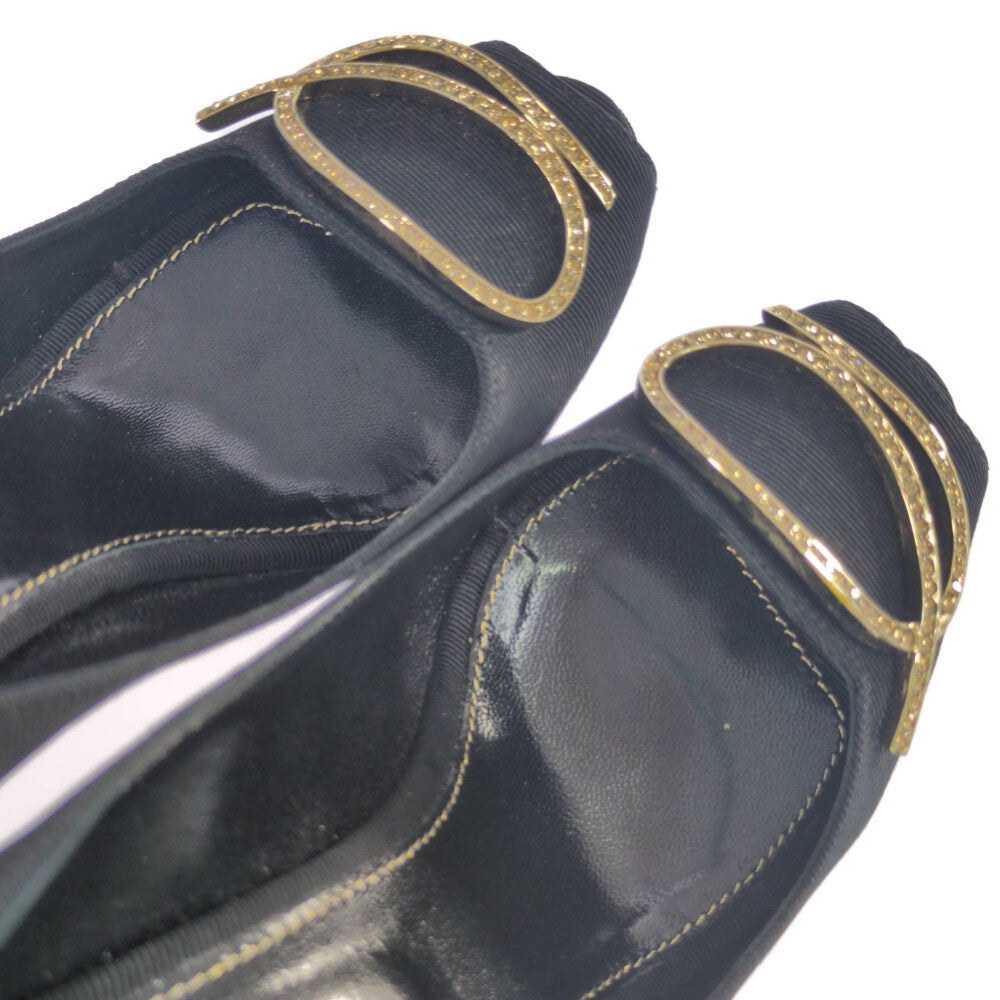 セルジオロッシ 靴