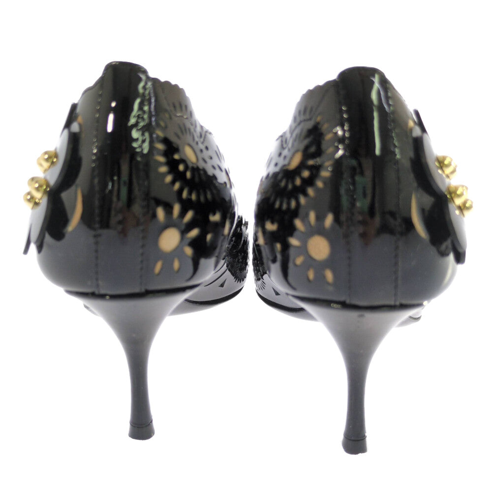 ロジェヴィヴィエ 靴