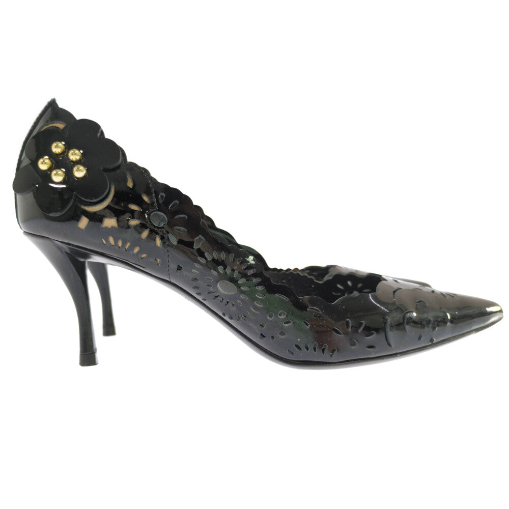 ロジェヴィヴィエ 靴