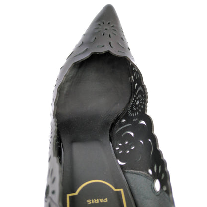 ロジェヴィヴィエ 靴