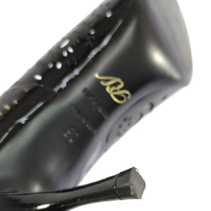 ロジェヴィヴィエ 靴