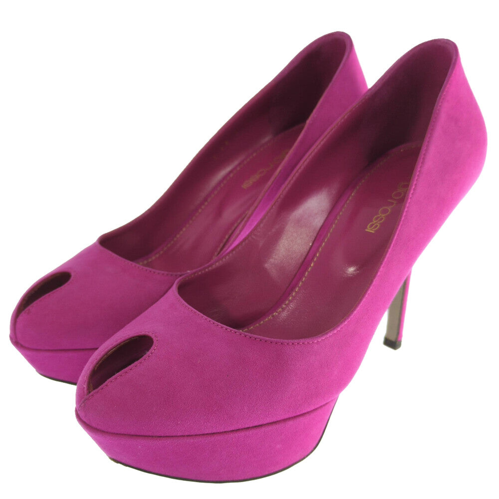 セルジオロッシ 靴