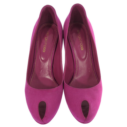 セルジオロッシ 靴