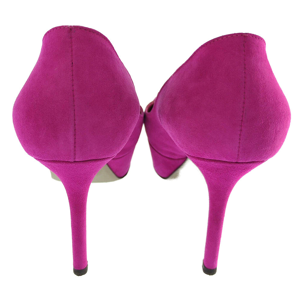 セルジオロッシ 靴