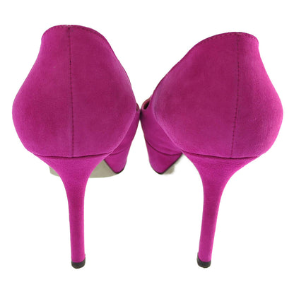 セルジオロッシ 靴