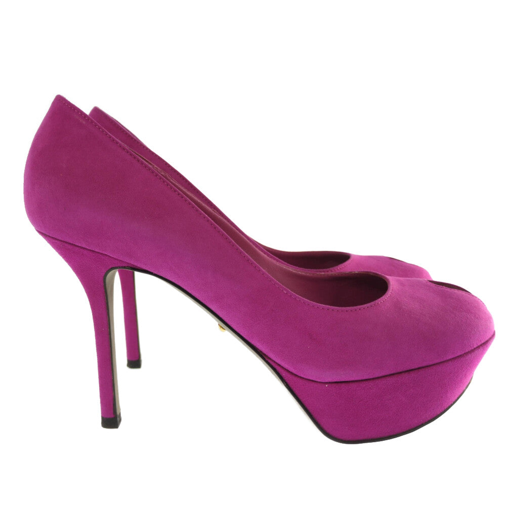 セルジオロッシ 靴