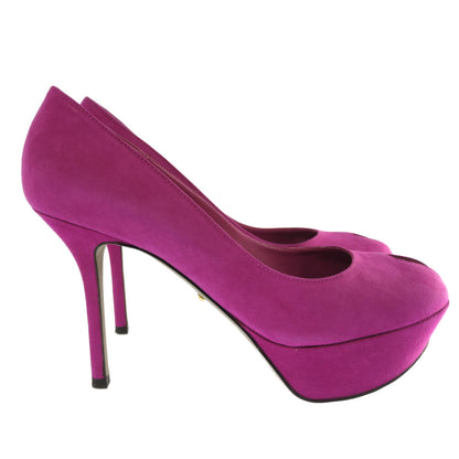 セルジオロッシ 靴