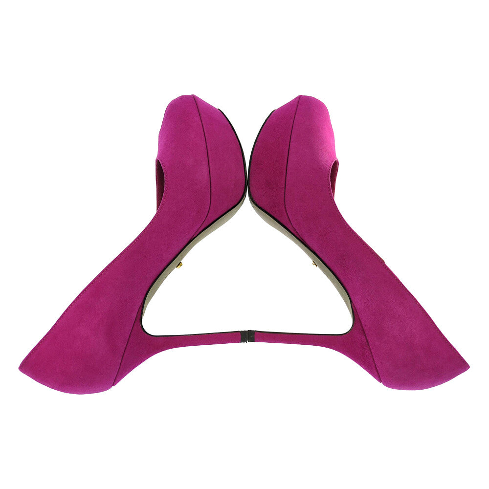 セルジオロッシ 靴