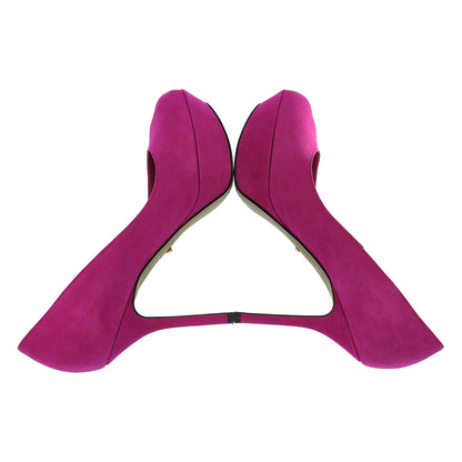 セルジオロッシ 靴