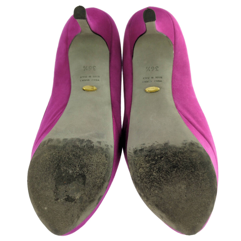 セルジオロッシ 靴