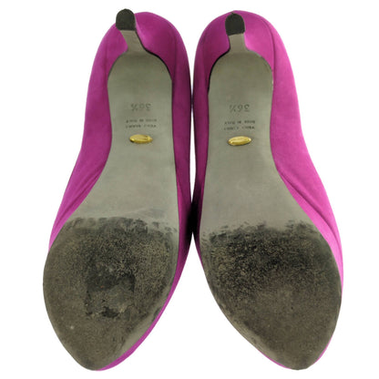 セルジオロッシ 靴