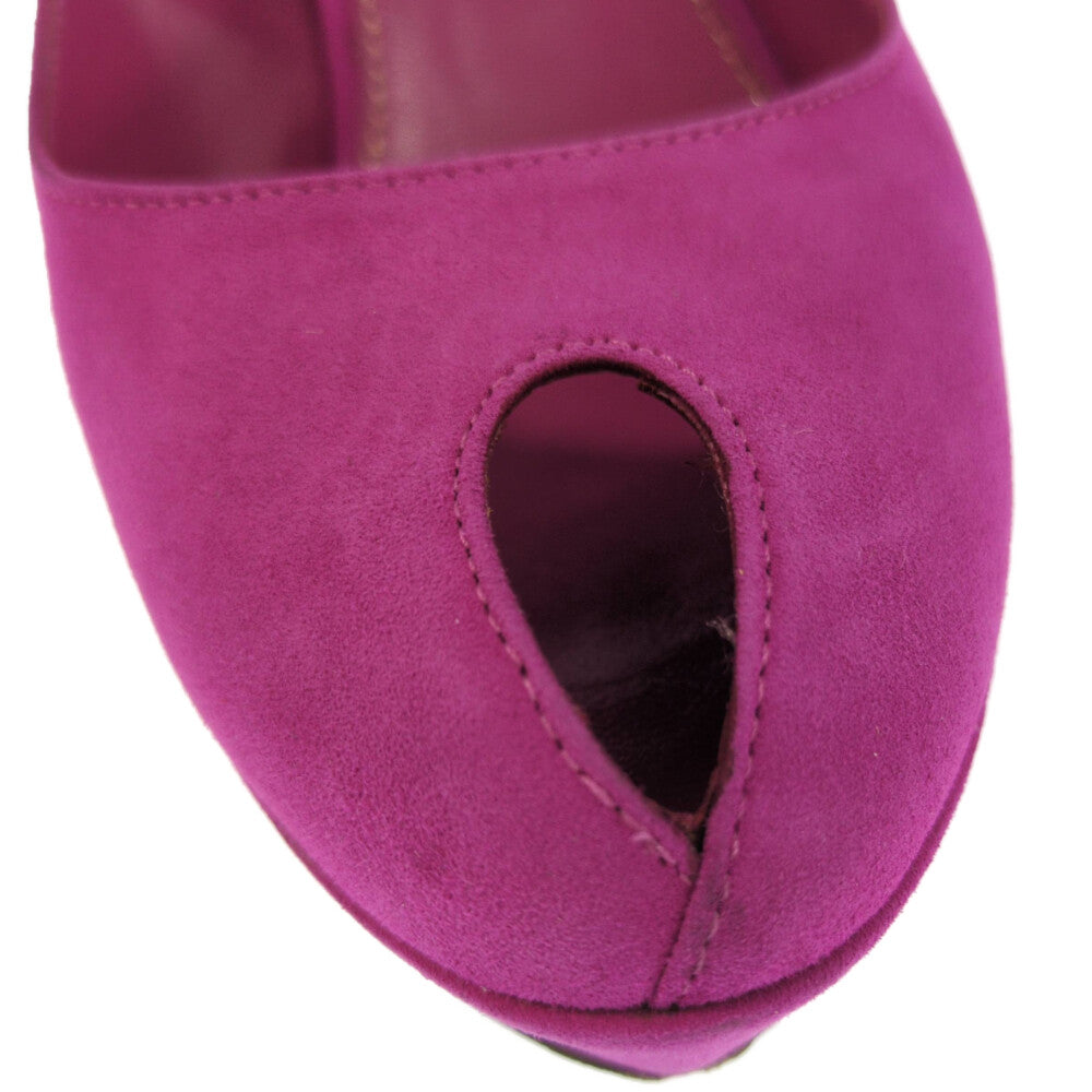 セルジオロッシ 靴