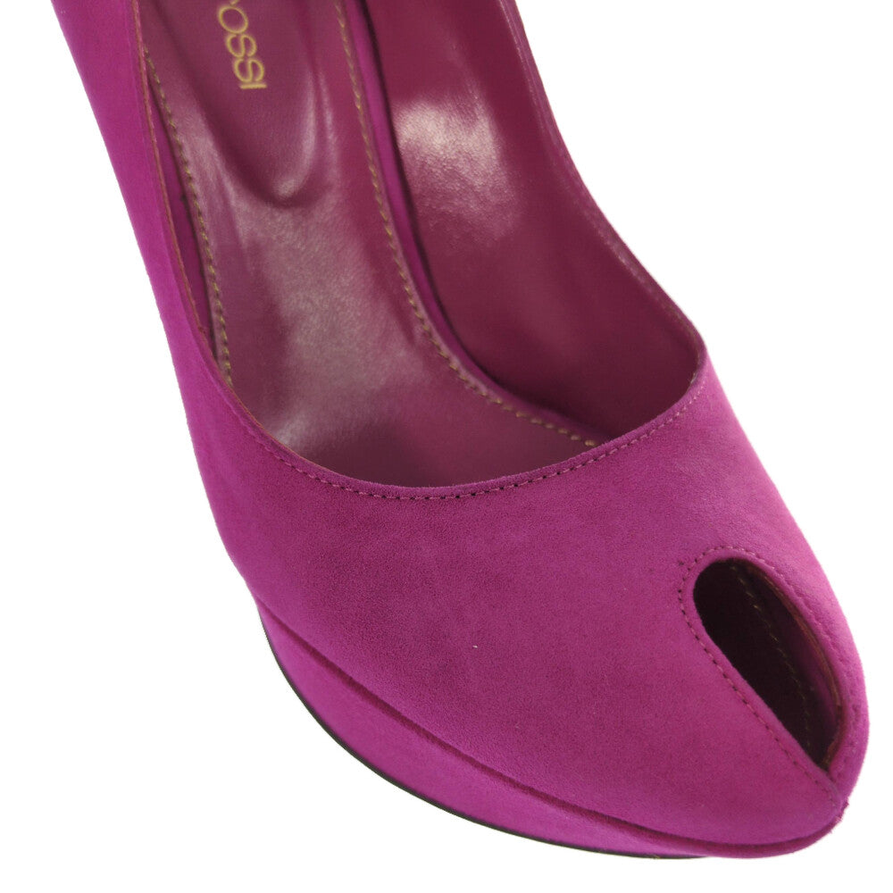 セルジオロッシ 靴