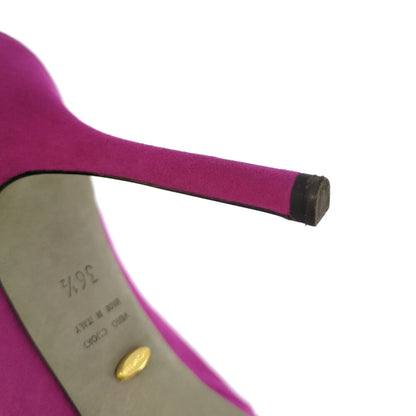 セルジオロッシ 靴