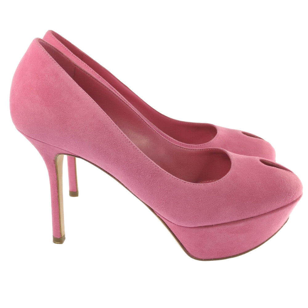 セルジオロッシ 靴