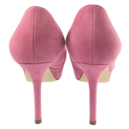 セルジオロッシ 靴