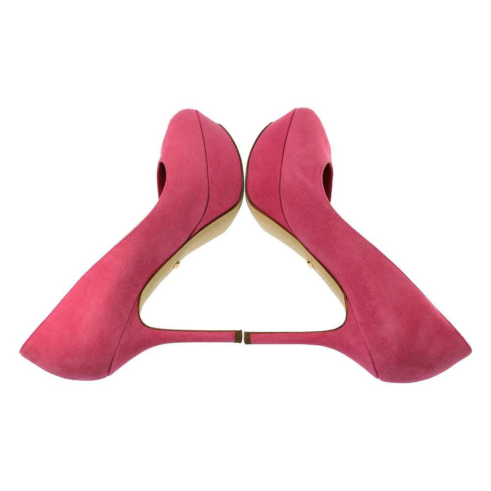 セルジオロッシ 靴