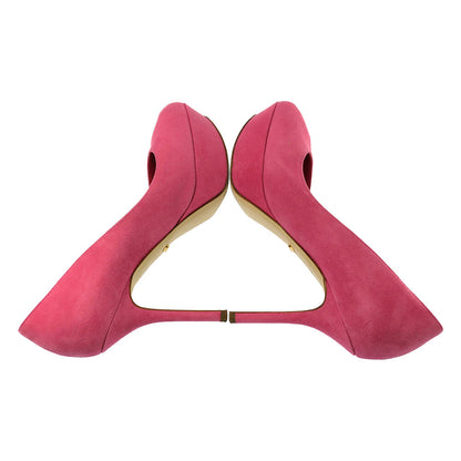 セルジオロッシ 靴