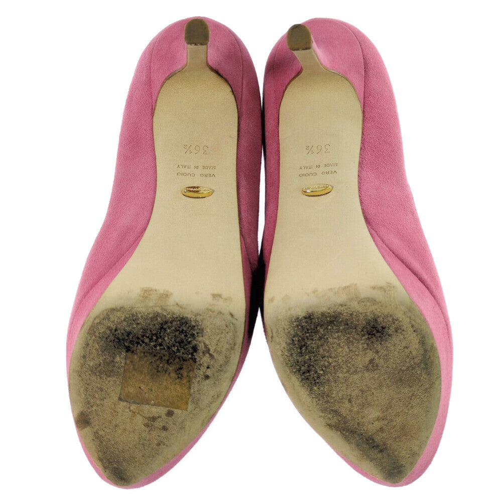 セルジオロッシ 靴