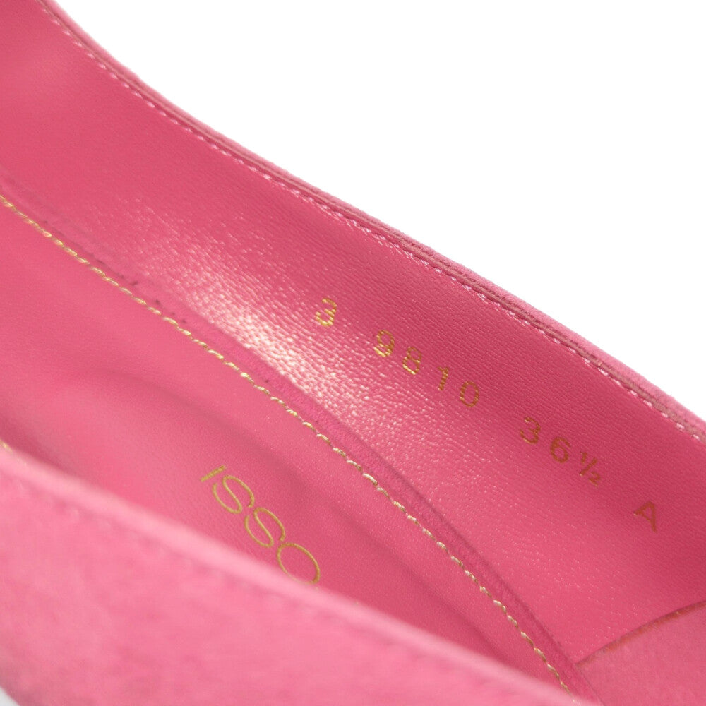 セルジオロッシ 靴