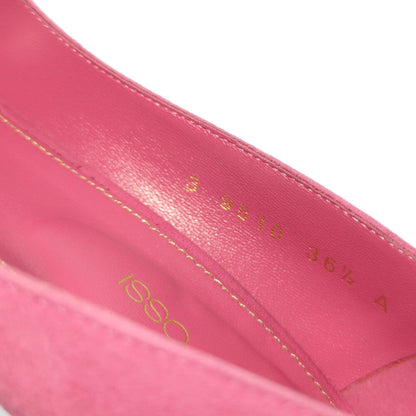 セルジオロッシ 靴