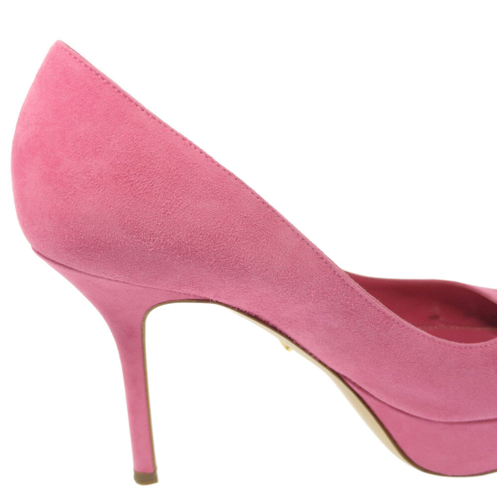 セルジオロッシ 靴