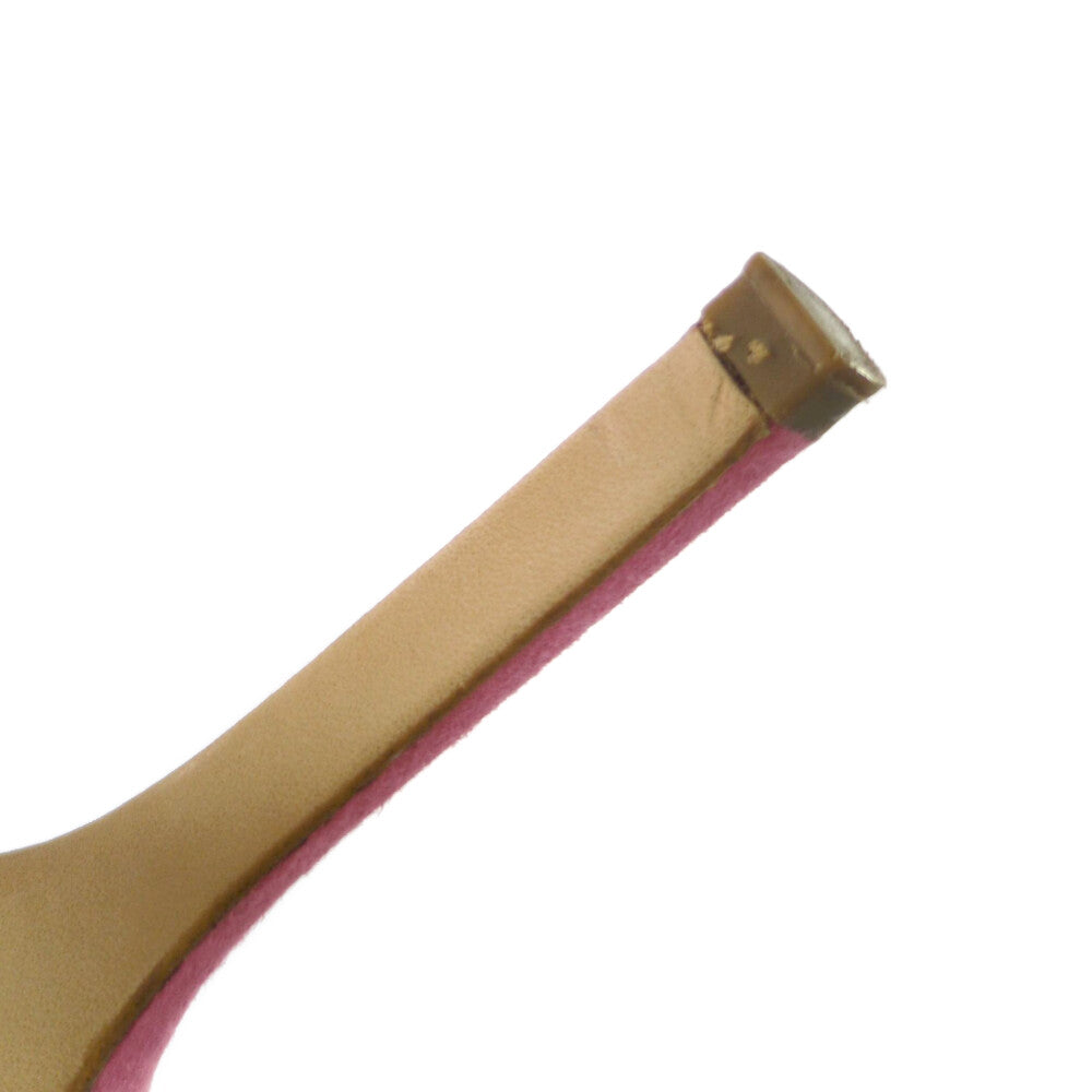 セルジオロッシ 靴