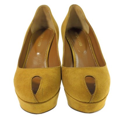 セルジオロッシ 靴