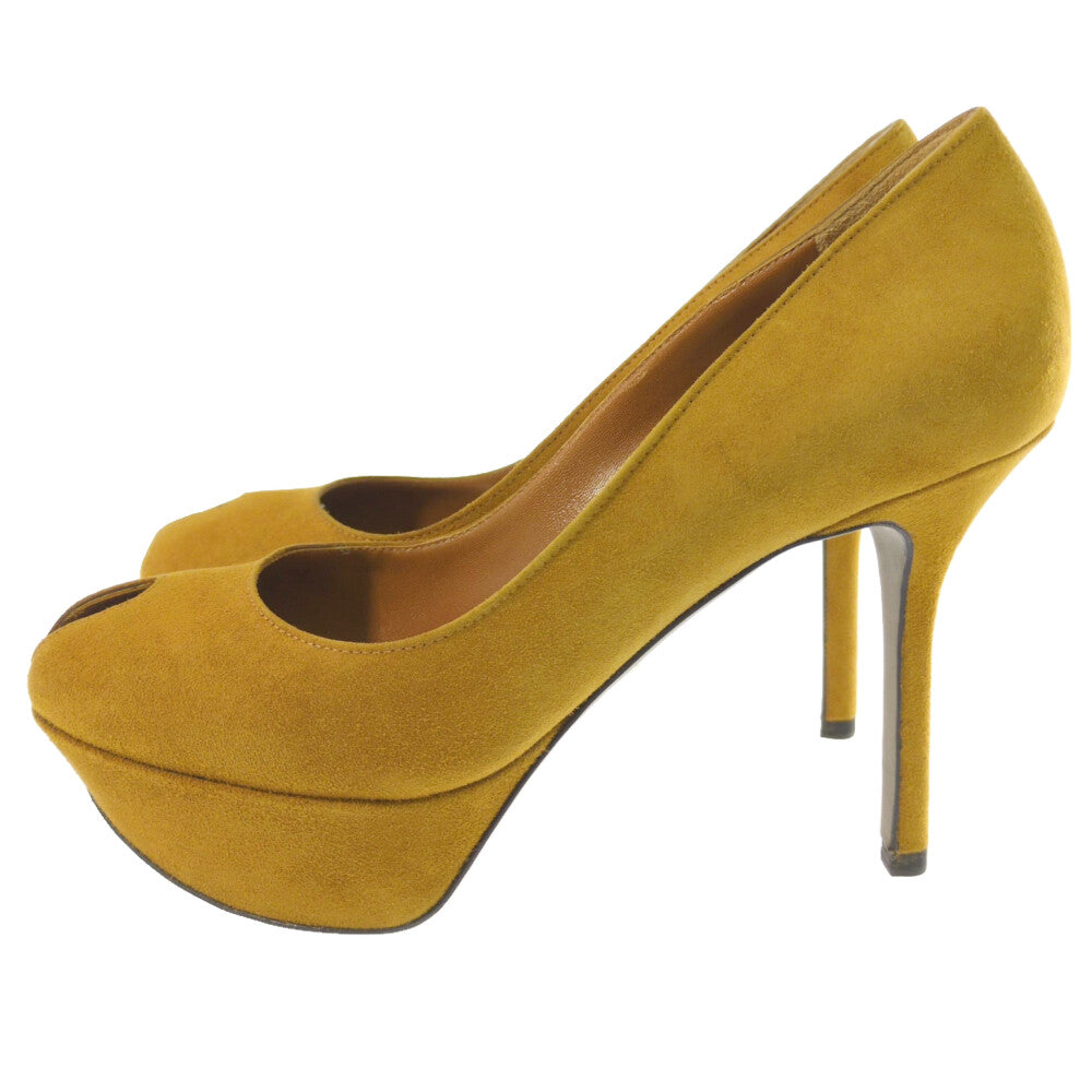 セルジオロッシ 靴