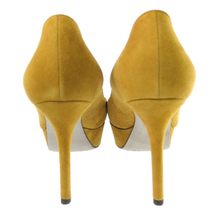 セルジオロッシ 靴