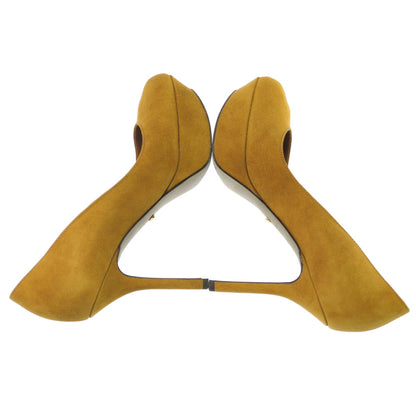 セルジオロッシ 靴